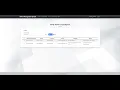 Company Visitor s Management System in Python using Django DEMO