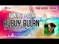 Download Lagu Nining Meida - Bubuy Bulan ( Official Audio )