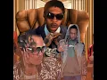 BAD GYAL RIDDIM FT. VYBZ KARTEL, SKILLIBENG, TOMMY LEE SPARTA, JUCE FROOT, LIKKLE VYBZ & LIKKLE ADDI