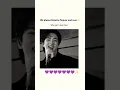 Download Lagu BTS💜||we always btsarmy forever and ever✨ 💜||to7 cute short🥰 #btsot7forever #btsarmy #armyxbts