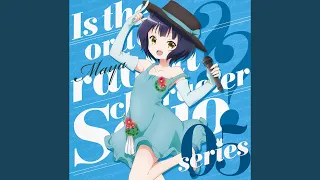 ミッドナイト･パーティー