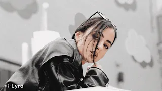 Lenna Setareye Man Official Music Video لنا ستاره من 