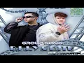 DJ TU MIX FT DJ JY   Shake Hat   2025  Break Edit
