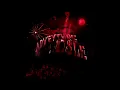 Download Lagu 【OST】 Friday Night Funkin' - Step Right Up: Adventure Isle OST 09  Mind’s Eye Squared