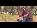 Download Lagu tere naam se hi Mera naam bana❤️🎧