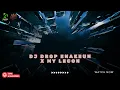 Download Lagu DJ DROP ENAKEUN X MY LECON || daffa audio