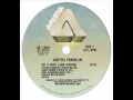 Aretha Franklin - Get It Right (Dj ''S'' Rework)