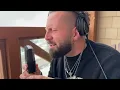 Elderbrook -  Glad I Found You (Hotel Room Sessions #38)