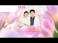 Lagu 【Versi lengkap】Dari Takdir Buruk Jadi Cinta Sejati: Kisah Gu Qingchen \u0026 Yan Jingchen