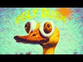 Download Lagu Hotel Ugly - Late Checkout (officiële audio)