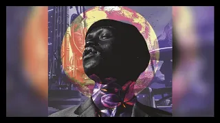 afrikan roots ft dj buckz do it in church
