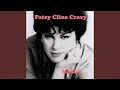 Lagu Patsy Cline Crazy Medley 2: Lonely Street / Let the Teardrops Fall / A Poor Man's Roses / South...