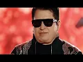 Bruno & Marrone - Coisa De Pele (Revivem Sua História - Ao Vivo em Uberlândia Vol.2)