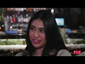 Is John Ready to Be a Father? | 90 Day: The Single Life | TLC