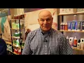 What s the Difference Between Massage Therapy and Manual Therapy