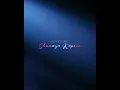 Download Lagu Aankhon Ki Gustaakhiyan | Vikrant Massey \u0026 Shanaya Kapoor | In Cinemas 11th July 2025