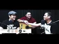 Download Lagu #BudakBawahBlok | OPENER | MARSILING BOYS | ORANG KETIGA | TAK SANGGUP KEHILANGANMU