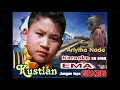 Download Lagu Ema kustian karaoke