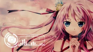 Download Nightcore - Tomorrow 「 Hiroko Feat. NERDHEAD 」 MP3