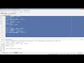 Python tutorial 12 0 - List Sorting or Reverse