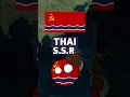 Download Lagu Bendera Negara Asean Tapi Versi Uni Soviet