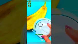 كلام مهم ف اخر القصه  اسمعوا للآخر   اختراعات  بسيطه يمكن عملها في المنزل ج٥٥   قصص  حكايات         دندنها