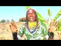 ISUPA_HARUS KWA MANUAKENDA_BY LWENGE STUDIO