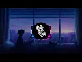 Download Lagu DJ WITH YOU X BALE BALE Dance Pe Chance Remix Mashup Funky Night - Zain Honex