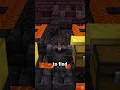 How To Get Full Netherite Armor In Minecraft 1 20
