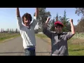 A Tale of Two Cities a Jacque parody
