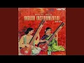 Download Lagu Indian Instrumental (Drill Beat)