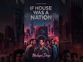 Lagu If house Was A Nation #malapsdeep #trendingshorts #shorts #viraltiktok