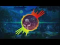 Tiësto - Lose you feat. ILIRA \\ 1 HORA