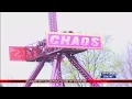 Waldameer Season Pass Weekend