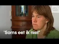 Download Lagu Zo ziet armoede in Nederland eruit: 'Zonder eten naar bed'