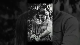 الي بحبو لقيتو فيه فيديو حب تصميمي 