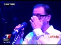 INXS - Don't Change (Live)