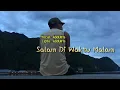 Download Lagu Abdulris-Salam Di Waktu Malam-Lagu wayase Melayu-Wayase Sawai(Official Music Video)2025