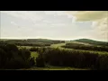Mad heads - Куда ведут мечты