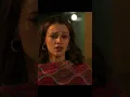 Download Lagu Marjaaneya: Rajkummar R, Triptii D | Varun Jain, Sachin-Jigar, Priya |#@Relaxingmusicwithadi