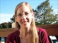 Carrie Vaughn Interview - author of The Kitty Norville Series