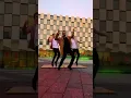 Download Lagu Irish Dancers meet INSANE photographer MID DANCE!! #shorts #doittoit #collab