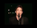 【和訳】One Headlight - The Wallflowers【歌詞】