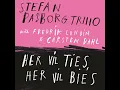 HER VIL TIES, HER VIL BIES