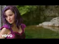 Download Lagu Dove Cameron - If Only (From \