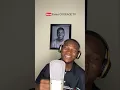 Pastor COURAGE - I’ve Never Seen Any God Like YOU