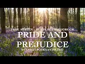 Download Lagu Pride and Prejudice - FULL AUDIOBOOK - Jane Austin - Classics
