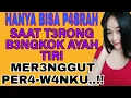 Download Lagu Keaslianku Di Rebut Ayah Tiri - Kisah Nyata