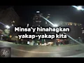 Rakista Reimagined - Sana Kahit Minsan | Ariel Rivera (OPM rock cover)