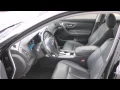 2013 Nissan Altima 2 5 in Waycross GA 31503
